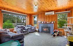 626 Irishtown Road, Irishtown, Tas 7330