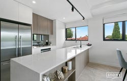 165 Pennant Street, Parramatta, NSW 2150