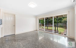 13 Anzac Rd, Trafalgar, Vic 3824