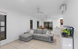 8/30 Creekside Terrace, Albany Creek, Qld 4035