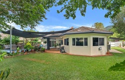 23 Green Avenue, Kewarra Beach, Qld 4879