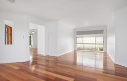23 St Heliers Road, Silverdale, NSW 2752