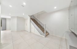 7/1-5 Hilts Road, Strathfield, NSW 2135