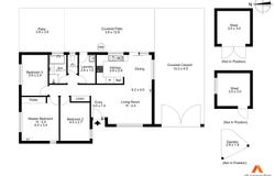 6 Ellington Street, Browns Plains, Qld 4118