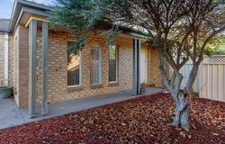 4 TARQUIN PLACE, Nagambie, Vic 3608