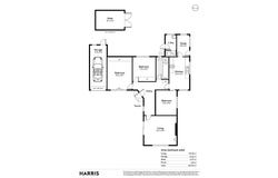 17 Beckman Street, Glandore, SA 5037