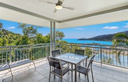 335/9A Hermitage Drive, Airlie Beach, Qld 4802