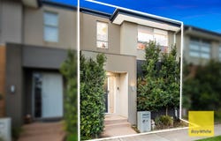 10 Banimboola Walk, Tarneit, Vic 3029