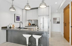 1527/13 Oscar Place Street, Eastgardens, NSW 2036