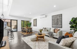 2/26 Settlement Road, Belmont, Vic 3216