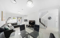 3/190 Lambeth Street, Picnic Point, NSW 2213