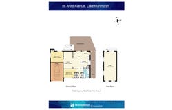 86 Anita Avenue, Lake Munmorah, NSW 2259