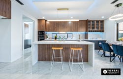 14 Planigale Street, Marsden Park, NSW 2765