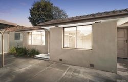 3/19 Burnt Street, Nunawading, Vic 3131
