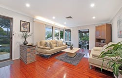 37 Yalding Avenue, North Rocks, NSW 2151