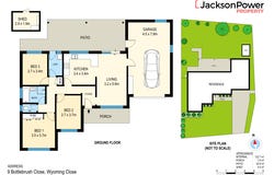 9 Bottlebrush Close, Wyoming, NSW 2250