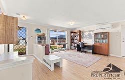 43 Brockagh Drive, Utakarra, WA 6530