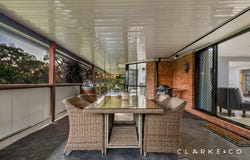 39 Forbes Crescent, Heddon Greta, NSW 2321