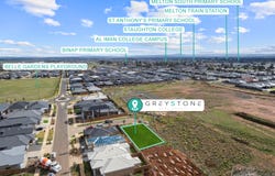 4 Coursing Way, Weir Views, Vic 3338