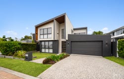 1891 Highlands Lane, Sanctuary Cove, Qld 4212