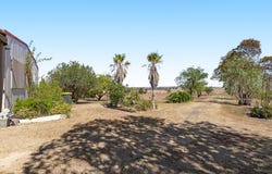 55 Hancock Lane, Mount Marshall, Qld 4362