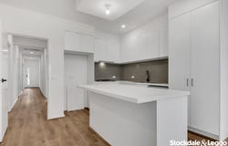 31B Tyquin Street, Laverton, Vic 3028