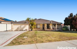 28 Gungurru Avenue, Hocking, WA 6065