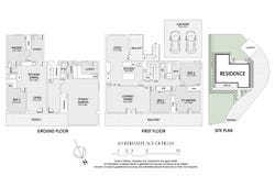 8 Denham Place, Dundas, NSW 2117