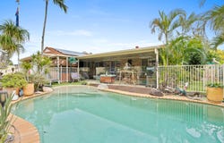 22 Kilsay Crescent, Meadowbrook, Qld 4131