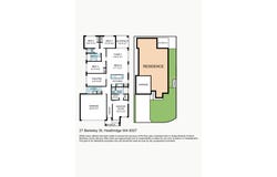 27 Berkeley Street, Heathridge, WA 6027