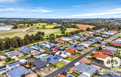 5 Avalon Road, Australind, WA 6233