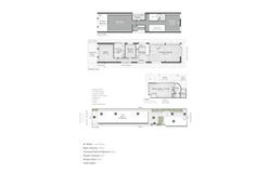 4 Coral Street, South Fremantle, WA 6162