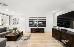 27 Whyalla Chase, Tapping, WA 6065