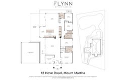 12 Hove Road, Mount Martha, Vic 3934