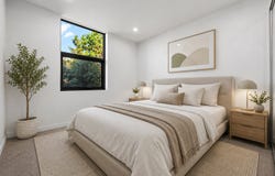417/19 Epping Road, Epping, NSW 2121