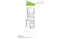 6 Bolton Road, Para Hills, SA 5096
