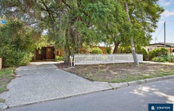 21 Letsom Way, Langford, WA 6147