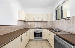 67/32-34 Mons Road, Westmead, NSW 2145