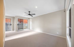 4/20 Mowatt Street, Queanbeyan, NSW 2620