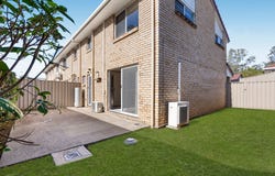 1/15 Daisy Hill Road, Daisy Hill, Qld 4127