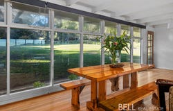 190 Harvie Road, Pakenham Upper, Vic 3810