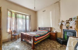 123 Park Street, Moonee Ponds, Vic 3039