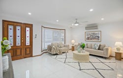 32 Maywood Crescent, Calamvale, Qld 4116