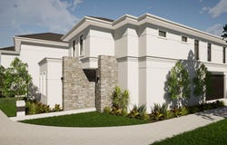 Prop Lot 5/61 Leura Street, Nedlands, WA 6009