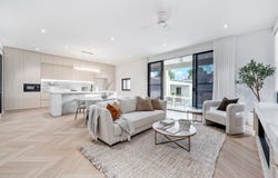 146 Pennant Parade, Epping, NSW 2121