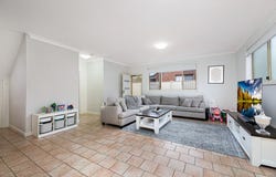 2/36 Mons Street, Condell Park, NSW 2200