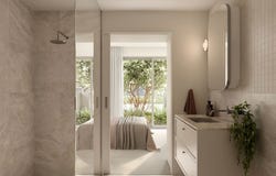 25/8-10 Bray Avenue, Torrensville, SA 5031