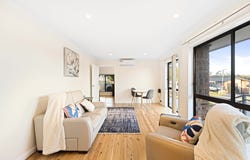 30 Aminya Crescent, Bradbury, NSW 2560