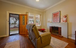 60 Norrie Avenue, Whyalla Playford, SA 5600