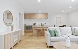 21 Farmer Way, Wollert, Vic 3750